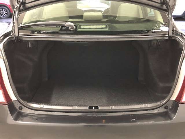 トヨタ カローラアクシオ １．５ Ｇ ４ＷＤ H26年 (北海道) 99