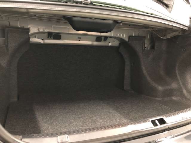 トヨタ カローラアクシオ １．５ Ｇ ４ＷＤ H26年 (北海道) 99