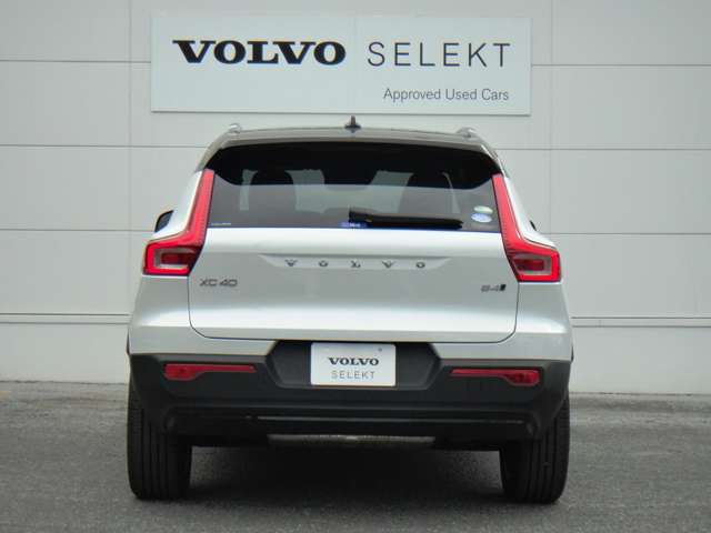 ボルボ ＸＣ４０ Ｔ５ ＡＷＤ Ｒデザイン ４ＷＤ R1年 (東北) 99