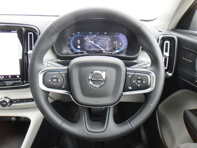 ボルボ ＸＣ４０ アルティメット Ｂ４ ＡＷＤ ４ＷＤ R5年 (東北) 99