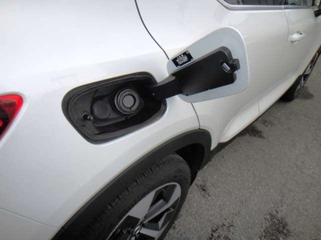 ボルボ ＸＣ４０ アルティメット Ｂ４ ＡＷＤ ４ＷＤ R5年 (東北) 99