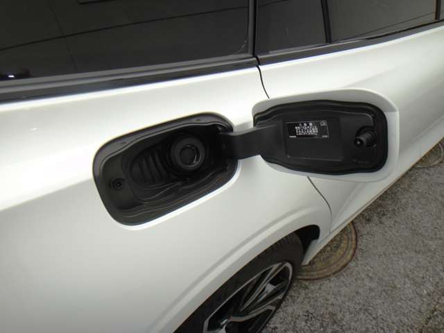 ボルボ Ｖ６０ リチャージ アルティメット Ｔ６ ＡＷＤ プラグイン ハイブリッド ４ＷＤ R5年 (東北) 99