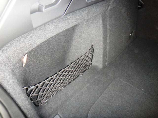 ボルボ Ｖ６０ リチャージ アルティメット Ｔ６ ＡＷＤ プラグイン ハイブリッド ４ＷＤ R5年 (東北) 99