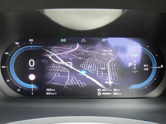 ボルボ Ｓ９０ リチャージ アルティメット Ｔ８ ＡＷＤ プラグイン ハイブリッド ４ＷＤ R5年 (東北) 99