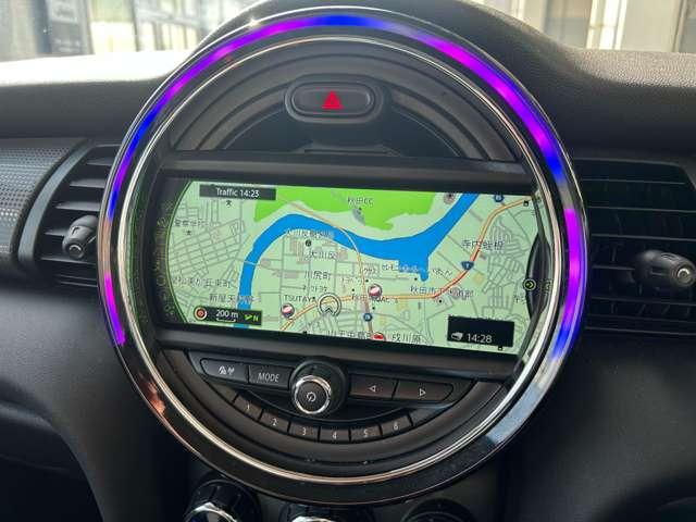 ミニ ミニ クーパーＤ ５ドア サザーク H30年 (東北) 99