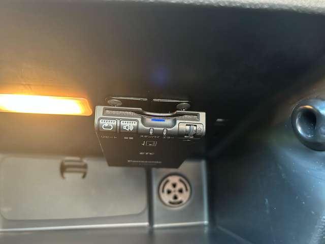 ミニ ミニ クーパーＤ ５ドア サザーク H30年 (東北) 99