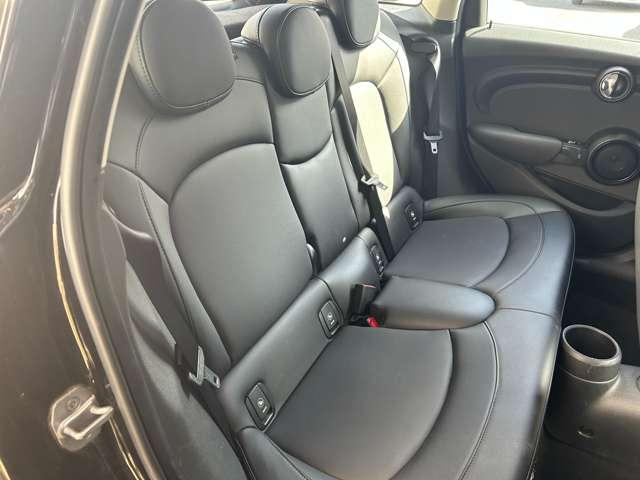 ミニ ミニ クーパーＤ ５ドア サザーク H30年 (東北) 99