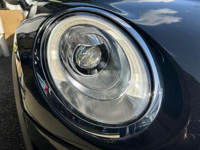 ミニ ミニ クーパーＤ ５ドア サザーク H30年 (東北) 99