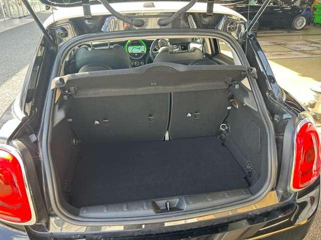 ミニ ミニ クーパーＤ ５ドア サザーク H30年 (東北) 99