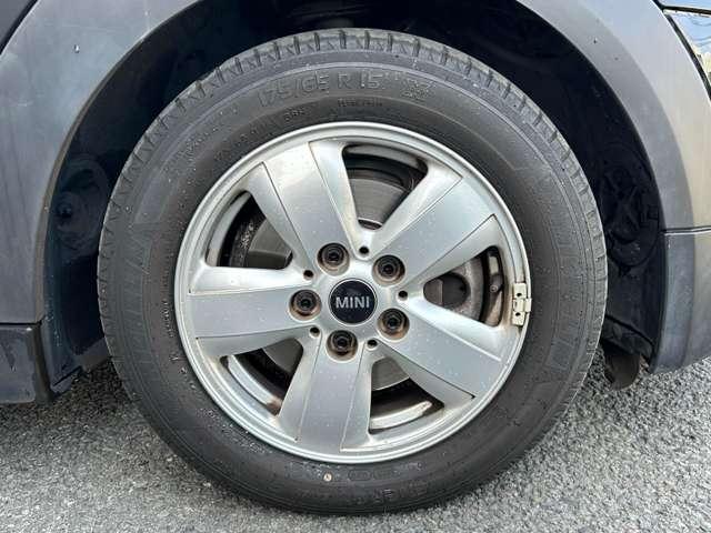 ミニ ミニ クーパーＤ ５ドア サザーク H30年 (東北) 99