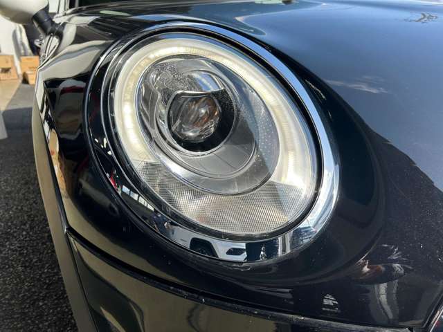 ミニ ミニ クーパーＤ ５ドア サザーク H30年 (東北) 99