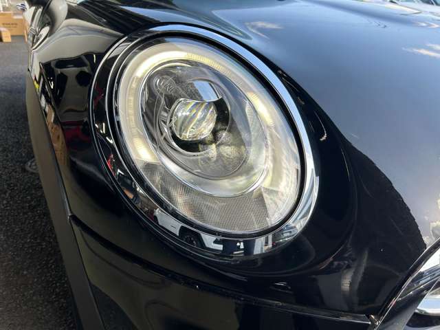 ミニ ミニ クーパーＤ ５ドア サザーク H30年 (東北) 99