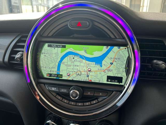 ミニ ミニ クーパーＤ ５ドア サザーク H30年 (東北) 99