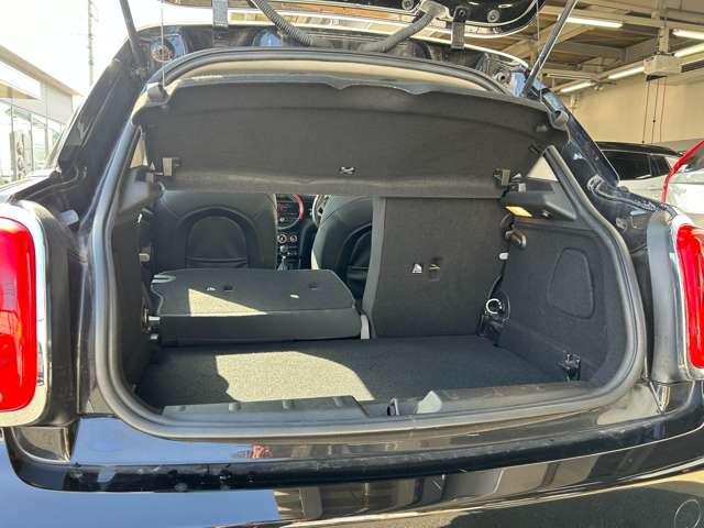 ミニ ミニ クーパーＤ ５ドア サザーク H30年 (東北) 99