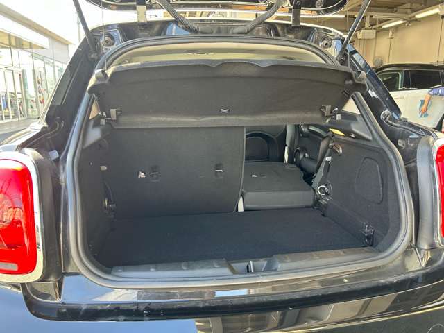 ミニ ミニ クーパーＤ ５ドア サザーク H30年 (東北) 99