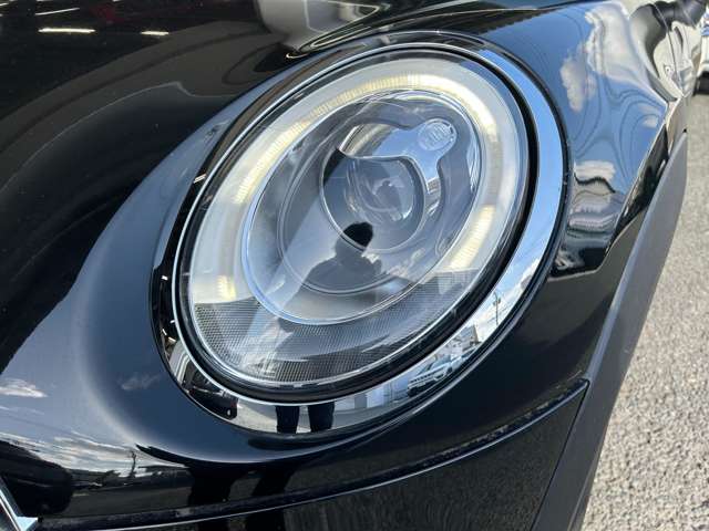 ミニ ミニ クーパーＤ ５ドア サザーク H30年 (東北) 99