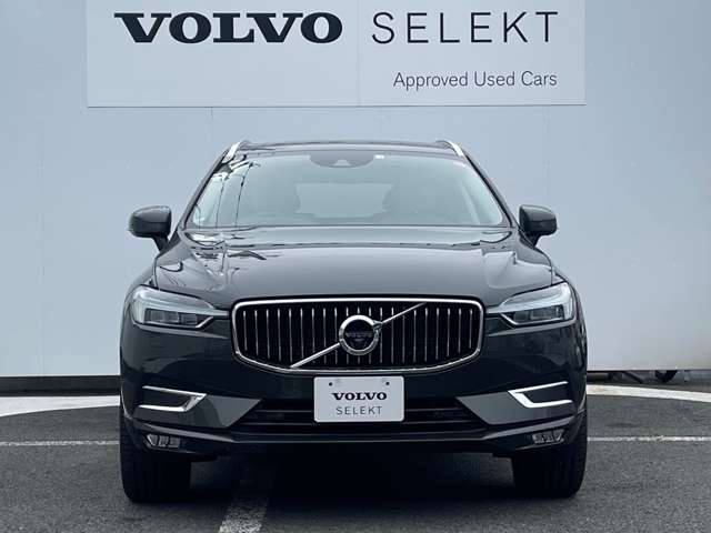 ボルボ ＸＣ６０ Ｄ４ ＡＷＤ インスクリプション ディーゼルターボ ４ＷＤ H30年 (東北) 99