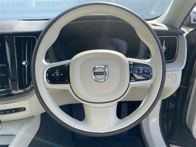 ボルボ ＸＣ６０ Ｄ４ ＡＷＤ インスクリプション ディーゼルターボ ４ＷＤ H30年 (東北) 99