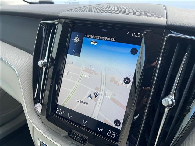 ボルボ ＸＣ６０ Ｄ４ ＡＷＤ インスクリプション ディーゼルターボ ４ＷＤ H30年 (東北) 99