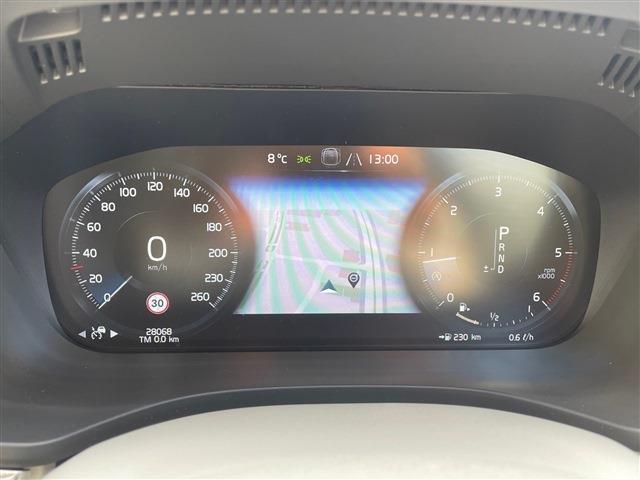 ボルボ ＸＣ６０ Ｄ４ ＡＷＤ インスクリプション ディーゼルターボ ４ＷＤ H30年 (東北) 99