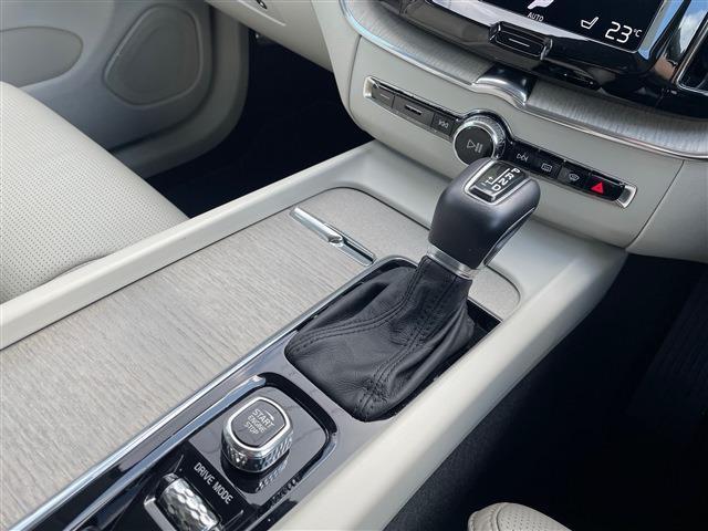 ボルボ ＸＣ６０ Ｄ４ ＡＷＤ インスクリプション ディーゼルターボ ４ＷＤ H30年 (東北) 99