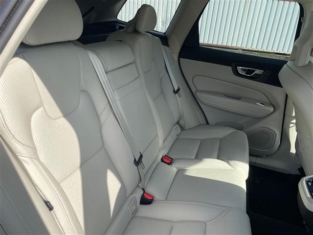 ボルボ ＸＣ６０ Ｄ４ ＡＷＤ インスクリプション ディーゼルターボ ４ＷＤ H30年 (東北) 99
