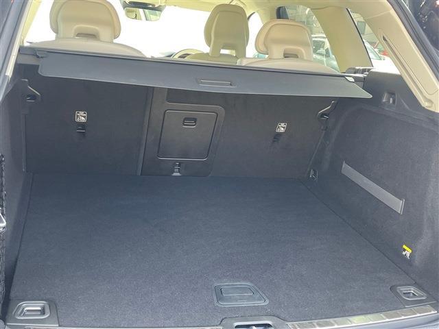 ボルボ ＸＣ６０ Ｄ４ ＡＷＤ インスクリプション ディーゼルターボ ４ＷＤ H30年 (東北) 99