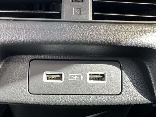 ホンダ ＺＲ−Ｖ １．５ Ｘ R6年 (東海) 99