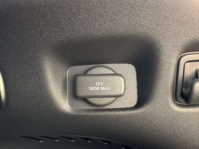 ホンダ ＺＲ−Ｖ １．５ Ｘ R6年 (東海) 99