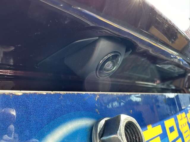 ホンダ ＺＲ−Ｖ １．５ Ｘ R6年 (東海) 99