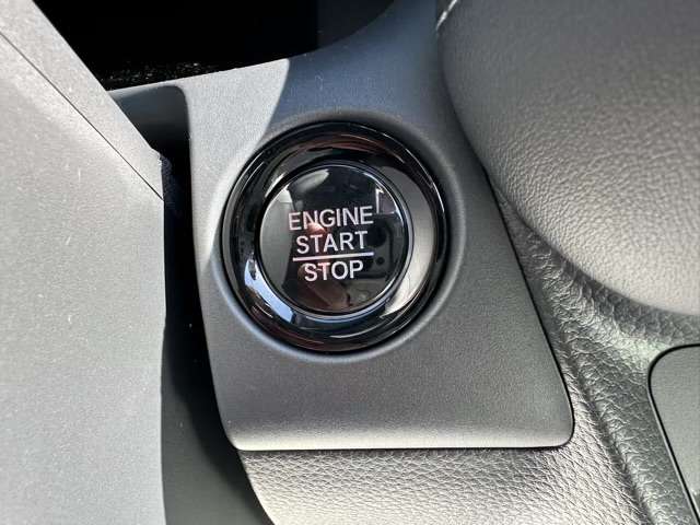 ホンダ ＺＲ−Ｖ １．５ Ｘ R6年 (東海) 99