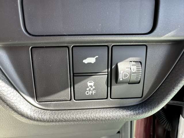 ホンダ ＺＲ−Ｖ １．５ Ｘ R6年 (東海) 99