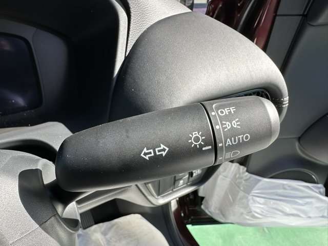 ホンダ ＺＲ−Ｖ １．５ Ｘ R6年 (東海) 99