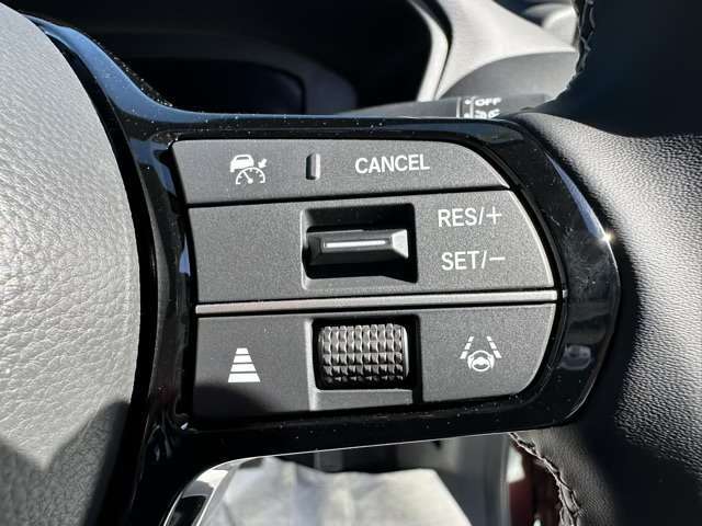 ホンダ ＺＲ−Ｖ １．５ Ｘ R6年 (東海) 99