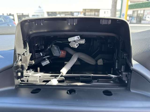 ホンダ ＺＲ−Ｖ １．５ Ｘ R6年 (東海) 99