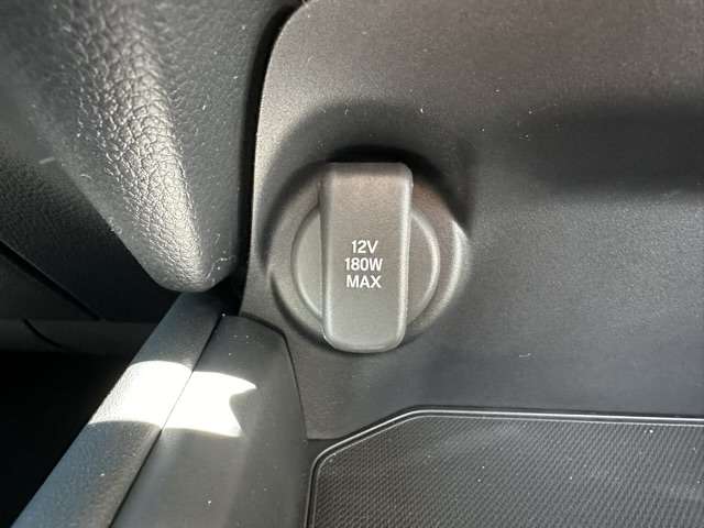 ホンダ ＺＲ−Ｖ １．５ Ｘ R6年 (東海) 99