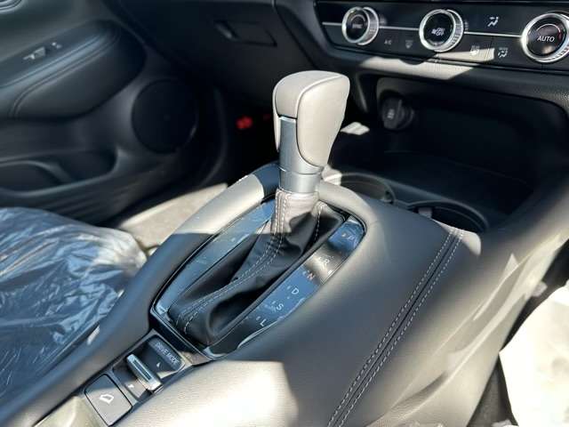 ホンダ ＺＲ−Ｖ １．５ Ｘ R6年 (東海) 99