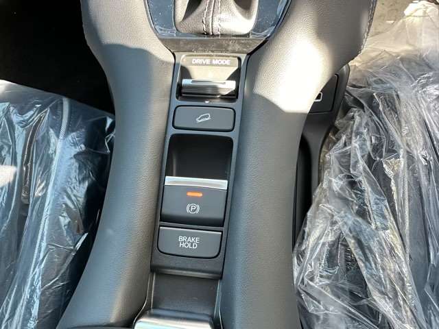 ホンダ ＺＲ−Ｖ １．５ Ｘ R6年 (東海) 99