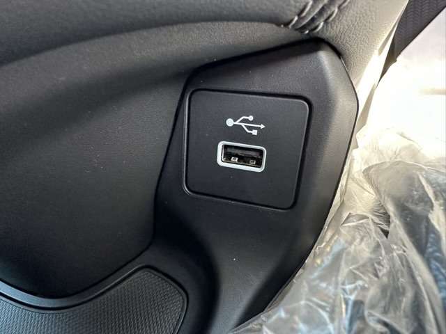 ホンダ ＺＲ−Ｖ １．５ Ｘ R6年 (東海) 99