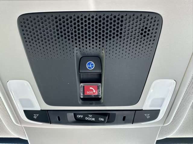 ホンダ ＺＲ−Ｖ １．５ Ｘ R6年 (東海) 99