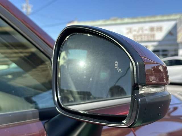 ホンダ ＺＲ−Ｖ １．５ Ｘ R6年 (東海) 99