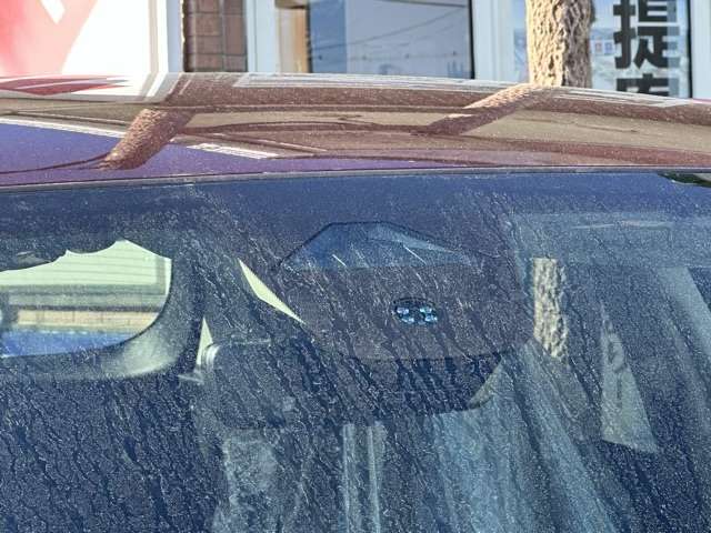 ホンダ ＺＲ−Ｖ １．５ Ｘ R6年 (東海) 99