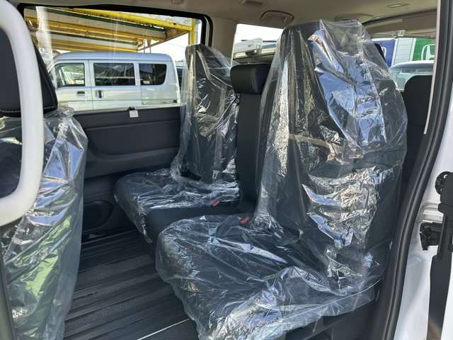 日産 セレナ １．４ Ｅ－ＰＯＷＥＲ ハイウェイスターＶ R5年 (東海) 99