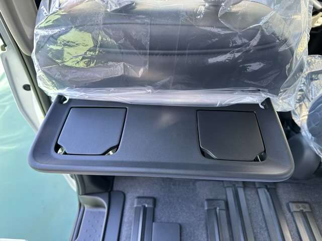 日産 セレナ １．４ Ｅ－ＰＯＷＥＲ ハイウェイスターＶ R5年 (東海) 99