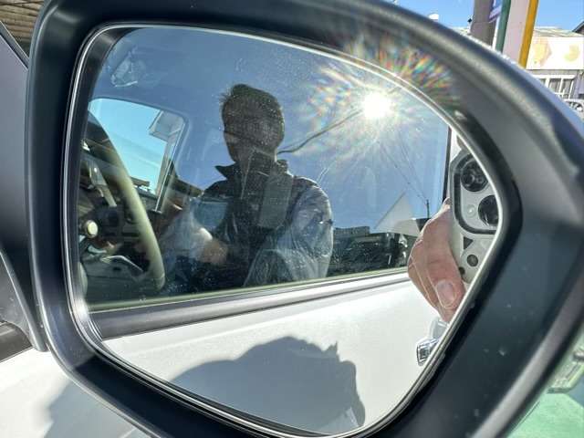 日産 セレナ １．４ Ｅ－ＰＯＷＥＲ ハイウェイスターＶ R5年 (東海) 99