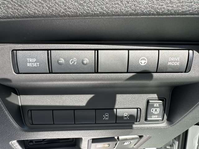 日産 セレナ １．４ Ｅ－ＰＯＷＥＲ ハイウェイスターＶ R5年 (東海) 99