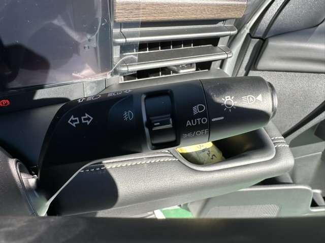 日産 セレナ １．４ Ｅ－ＰＯＷＥＲ ハイウェイスターＶ R5年 (東海) 99