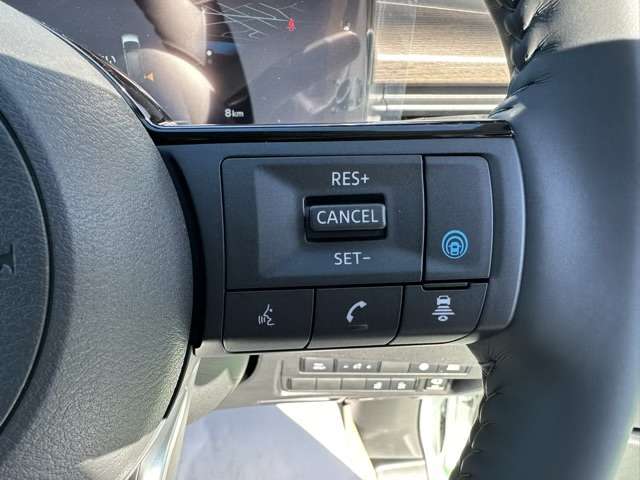 日産 セレナ １．４ Ｅ－ＰＯＷＥＲ ハイウェイスターＶ R5年 (東海) 99