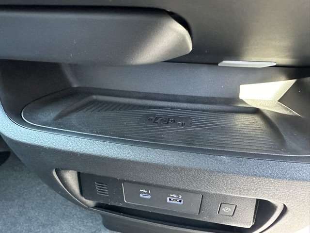 日産 セレナ １．４ Ｅ－ＰＯＷＥＲ ハイウェイスターＶ R5年 (東海) 99