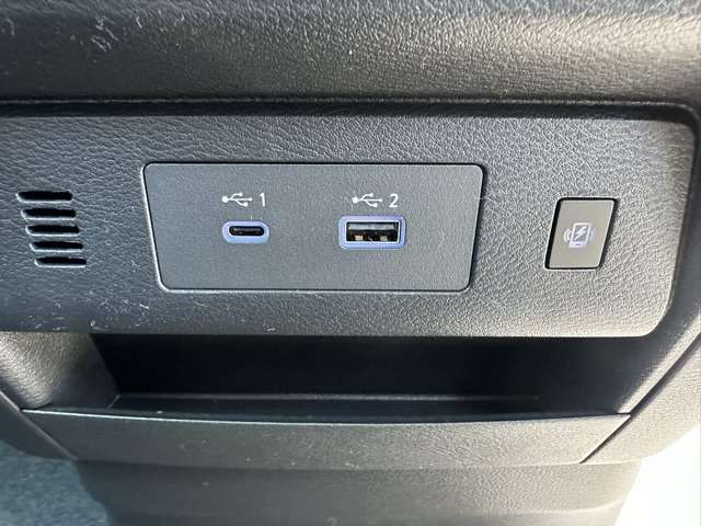 日産 セレナ １．４ Ｅ－ＰＯＷＥＲ ハイウェイスターＶ R5年 (東海) 99